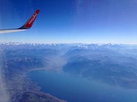 October 18-20 2017 Munich